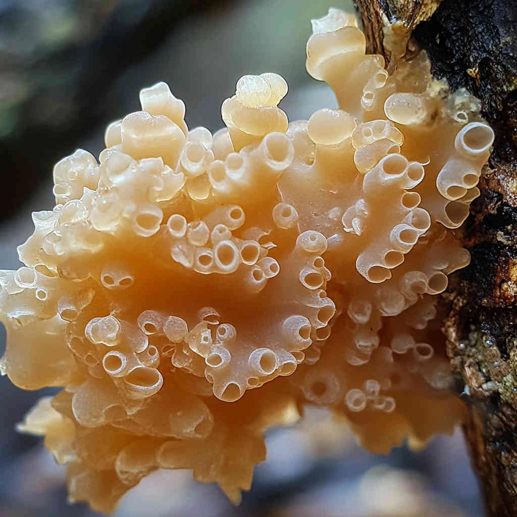 Health Supplements and Capsules