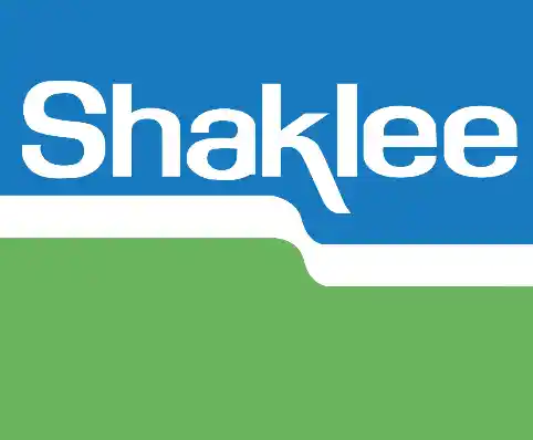 Shaklee_logo