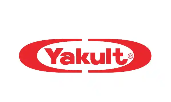 Yakult_logo