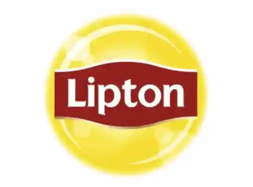 Lipton_logo